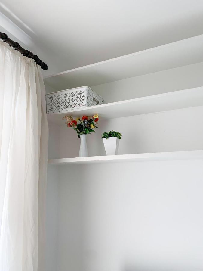 Loft Lotus 3 - Lindo Studio Na Liberdade São Paulo Eksteriør bilde