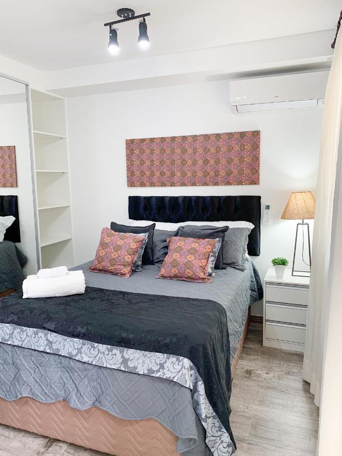 Loft Lotus 3 - Lindo Studio Na Liberdade São Paulo Eksteriør bilde